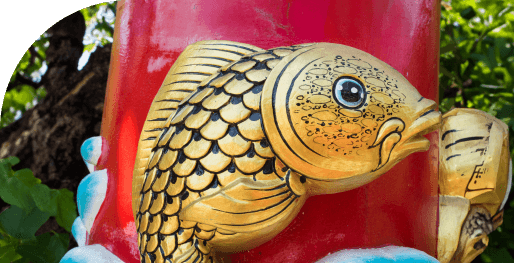 Fish 2
