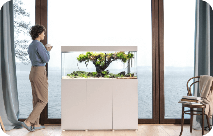 opti set