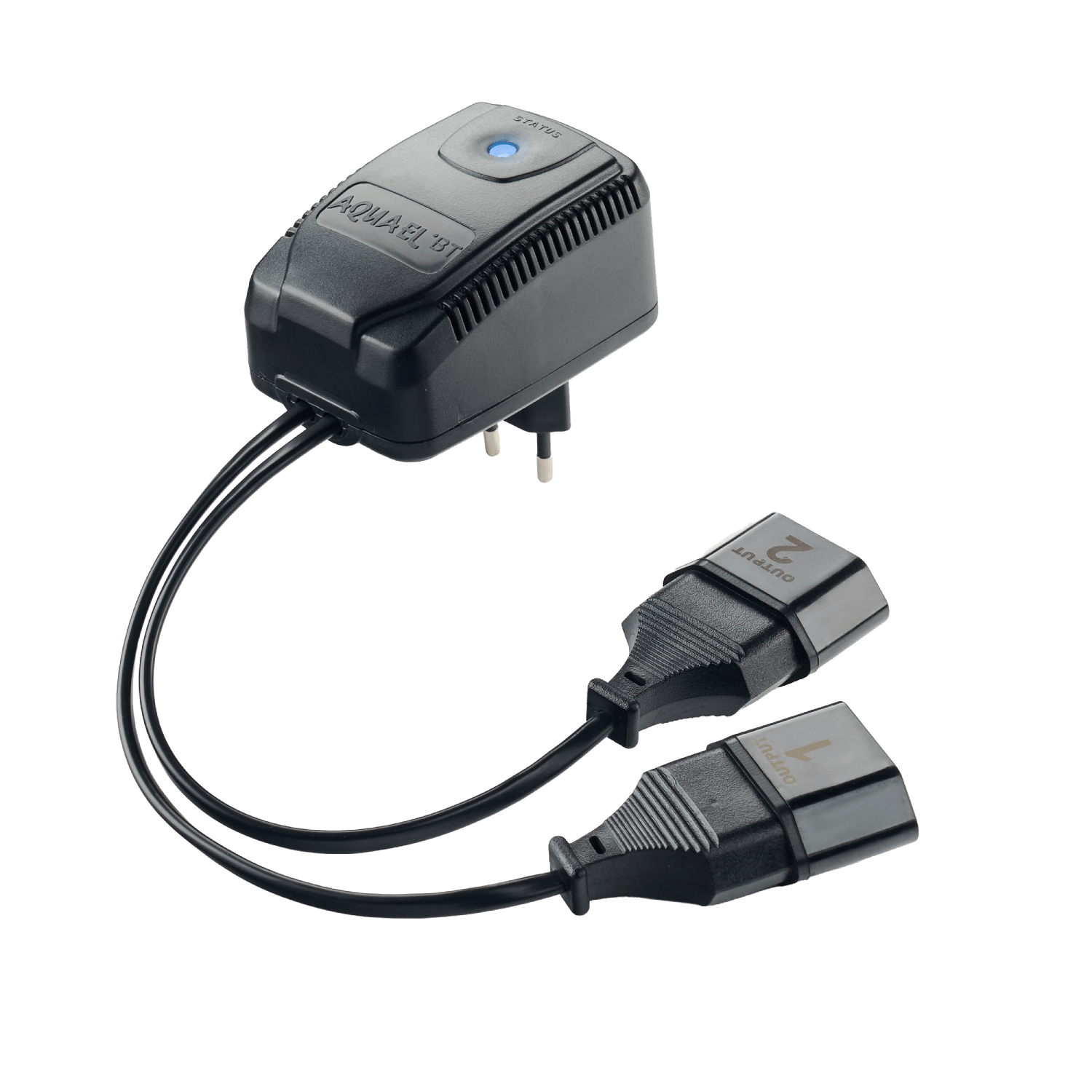 SOCKET BT DUO