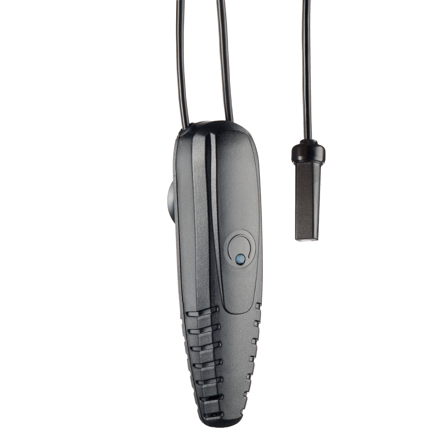 Thermometer BT