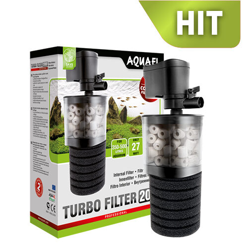 Aquael Turbo Mini Filter. Aquael Pat Mini. Aquael Turbo Mini. Фильтр Aquael ASAP 500. Aquael pat