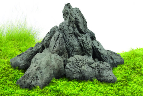 Iwagumi Rocks  Aquael