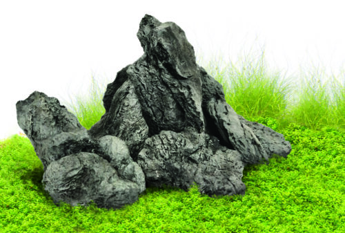 Iwagumi Rocks  Aquael